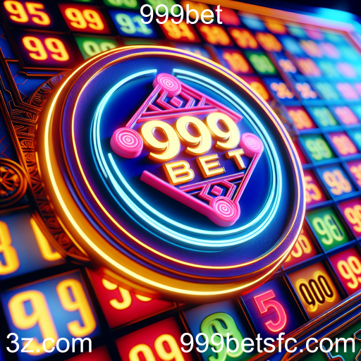 Descubra o Keno no 999bet