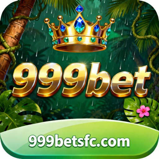 999bet
